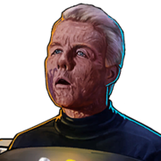 Tribunal Pike Head.png