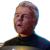 Tribunal Pike Head.png