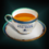 VulcanTea.png
