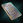 ZimmermansPADD.png