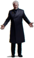25th Century Q Full.png