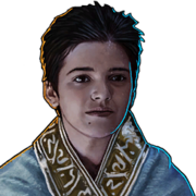 Adira Tal Head.png