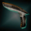 AwayTeamDetmersPhaserPistol.png