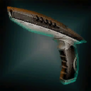 AwayTeamDetmersPhaserPistol.png