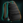 Backpack.png