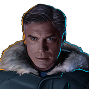 Boreth Pike Head.png