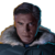 Boreth Pike Head.png