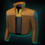 CadetRutherfordsOutfit.png
