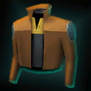 CadetRutherfordsOutfit.png