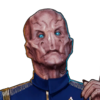 Captain Saru Head.png