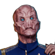 Captain Saru Head.png