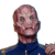 Captain Saru Head.png