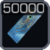 Credits50k.png