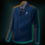 DoctorKovichsSuit.png