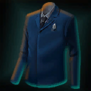 DoctorKovichsSuit.png