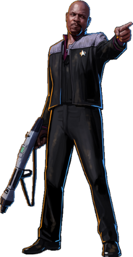 Enemy Lines Sisko Full.png