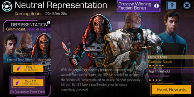 Event Neutral Representation.png