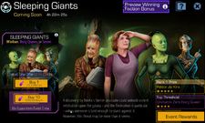 Event Sleeping Giants.png