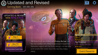 Event Updated and Revised.png
