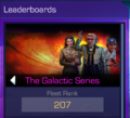 Fleet Bart's Mid Iowa The-galactic-series-bwif.png