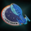 JanewaysCOPBadge.png