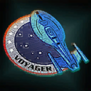 JanewaysCOPBadge.png