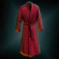 LotharioQsRobes.png