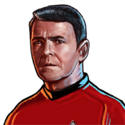 Lt. Commander Scott Head.png