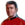 Lt. Commander Scott Head.png