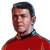 Lt. Commander Scott Head.png