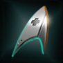 MedicalBadge.png