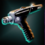 PhaserPistol.png