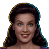 Rejoined Jadzia Dax Head.png