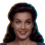 Rejoined Jadzia Dax Head.png
