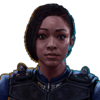 Resistance Burnham Head.png