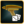 Skill Proficiency Security.png