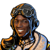 Tuskegee Mayweather Head.png