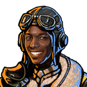 Tuskegee Mayweather Head.png