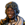Tuskegee Mayweather Head.png