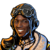 Tuskegee Mayweather Head.png