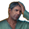 Twilight Archer Head.png