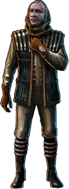 Ahdar Ru'afo Full.png