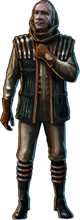 Ahdar Ru'afo