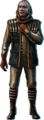 Ahdar Ru'afo Full.png