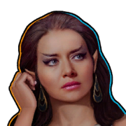 Appropriate Attire Nevesa Head.png
