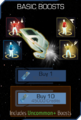 Basic Boosts.png