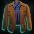 BennyRussellsOutfit.png