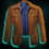 BennyRussellsOutfit.png