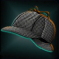 DeerstalkerCap.png