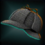 DeerstalkerCap.png